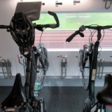 2409F 004 ICE KasWi-Stutt